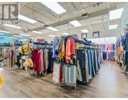 2 - 9670 Markham Road, Markham, ON L6E0H8 Photo 13