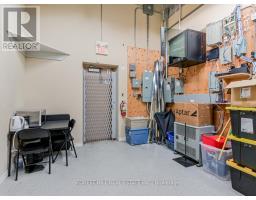 2 - 9670 Markham Road, Markham, ON L6E0H8 Photo 16