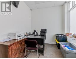 2 - 9670 Markham Road, Markham, ON L6E0H8 Photo 17