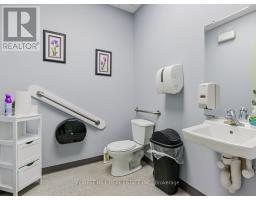 2 - 9670 Markham Road, Markham, ON L6E0H8 Photo 18