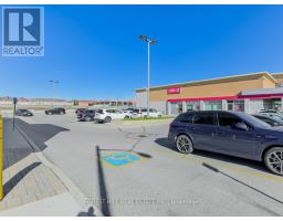 2 - 9670 Markham Road, Markham, ON L6E0H8 Photo 19