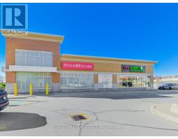 2 - 9670 Markham Road, Markham, ON L6E0H8 Photo 20