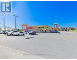 2 - 9670 Markham Road, Markham, ON L6E0H8 Photo 21