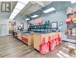 2 - 9670 Markham Road, Markham, ON L6E0H8 Photo 6