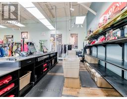 2 - 9670 Markham Road, Markham, ON L6E0H8 Photo 7