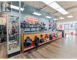 2 - 9670 Markham Road, Markham, ON L6E0H8 Photo 8