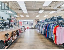 2 - 9670 Markham Road, Markham, ON L6E0H8 Photo 9