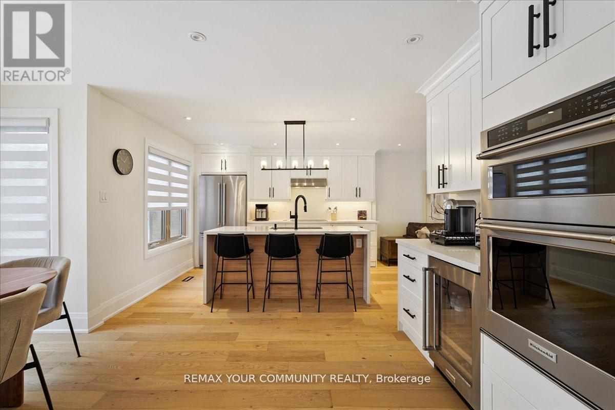 297 BURFORD STREET - 11
