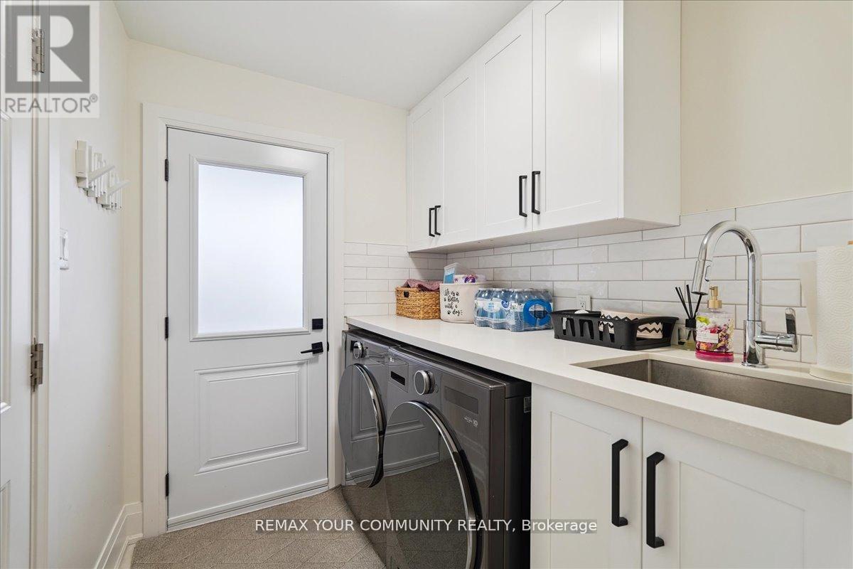 297 BURFORD STREET - 19
