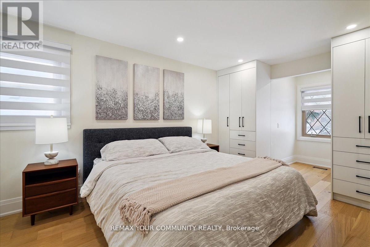 297 BURFORD STREET - 21