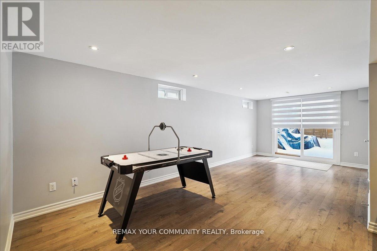 297 BURFORD STREET - 29