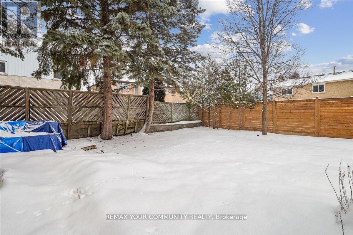 297 BURFORD STREET - 33