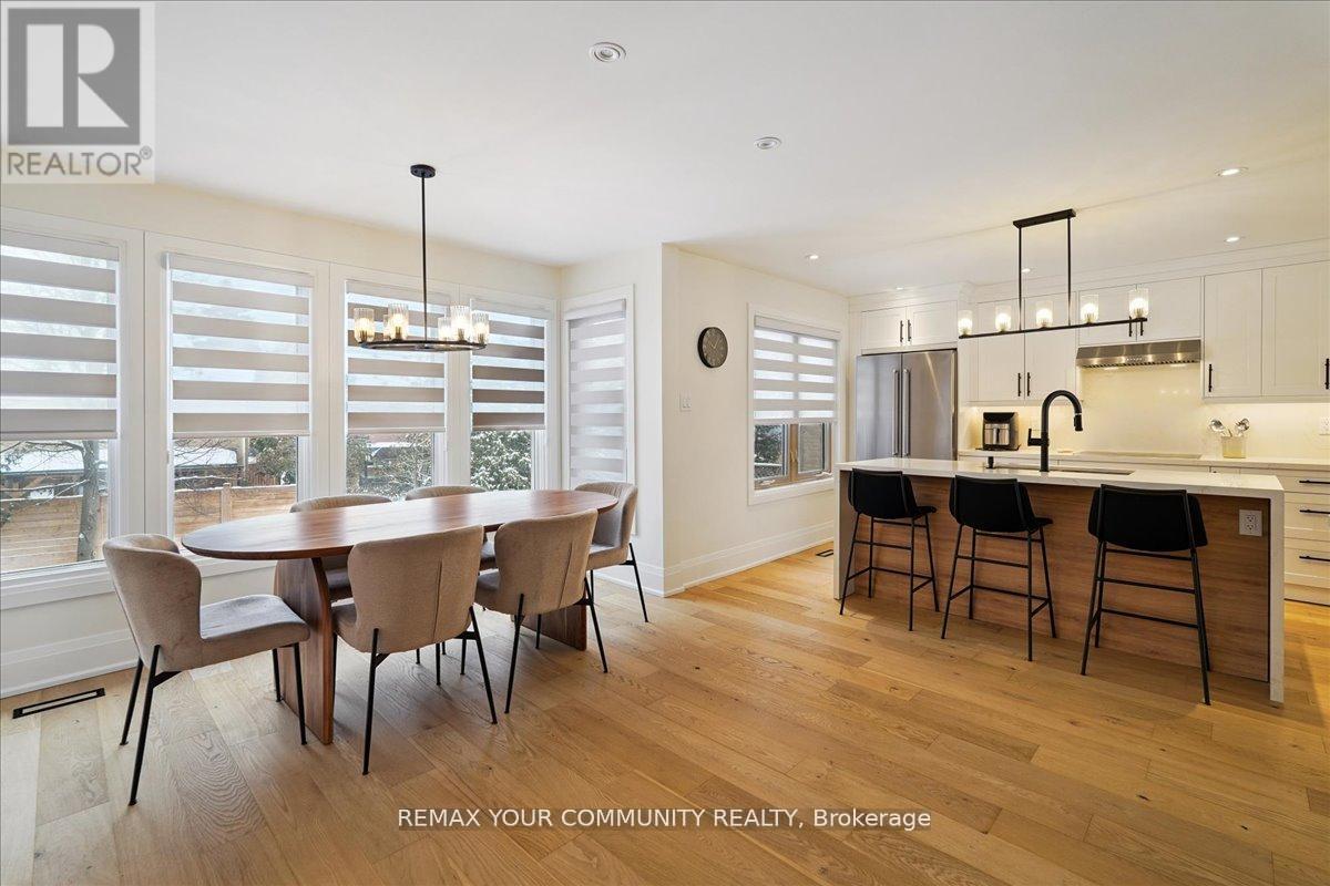 297 BURFORD STREET - 9