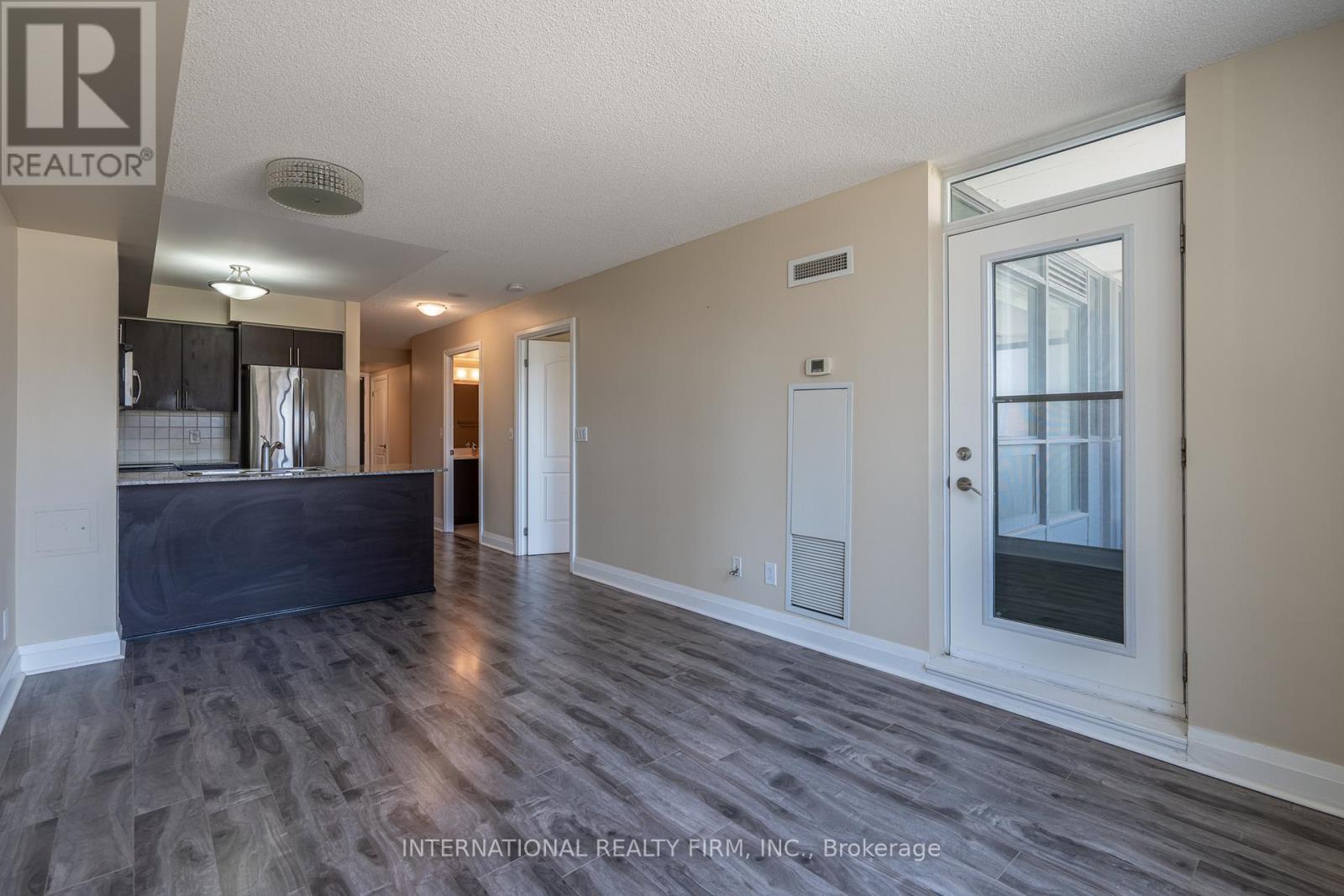 #204 20 NORTH PARK ROAD - 14