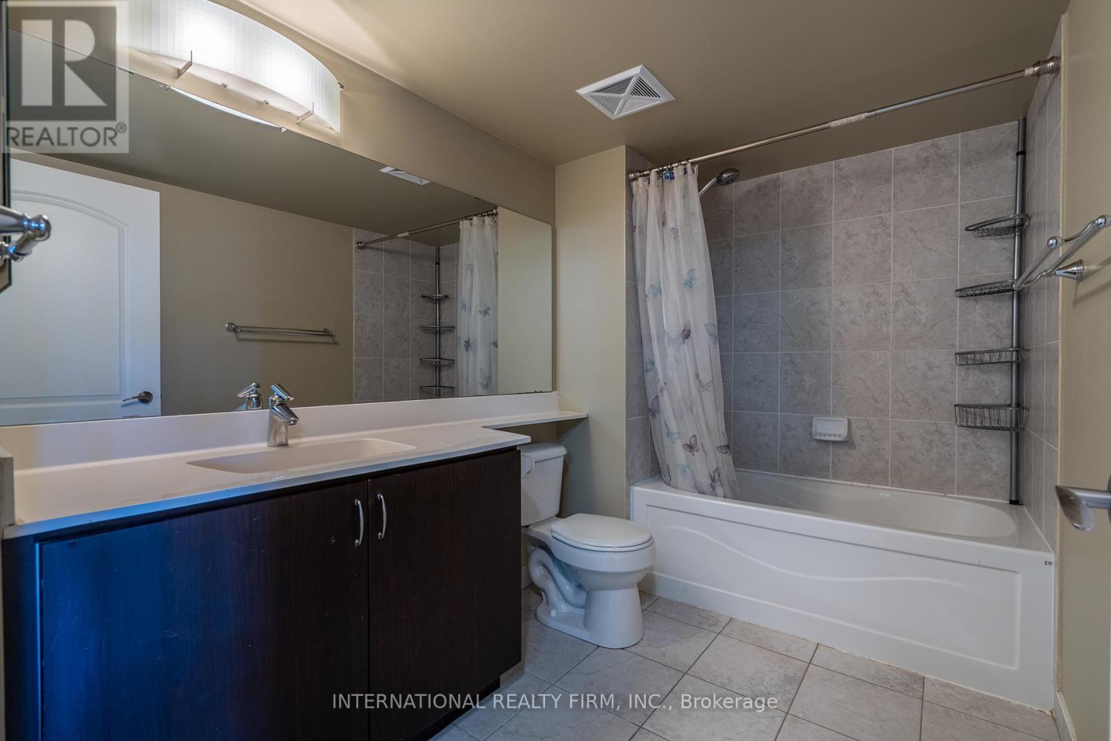 #204 20 NORTH PARK ROAD - 23