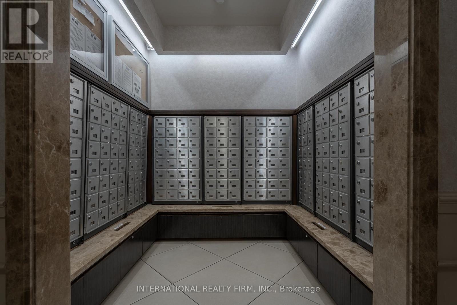 #204 20 NORTH PARK ROAD - 5