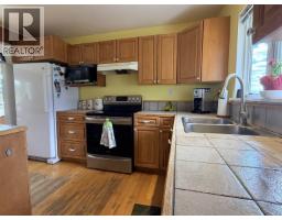 Bedroom 4 - 4583 Ridge Road, Williams Lake, BC V0L1G0 Photo 7