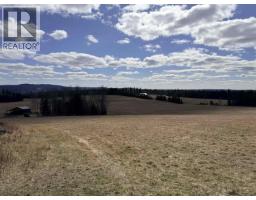 4583 Ridge Road, Williams Lake, BC V0L1G0 Photo 20