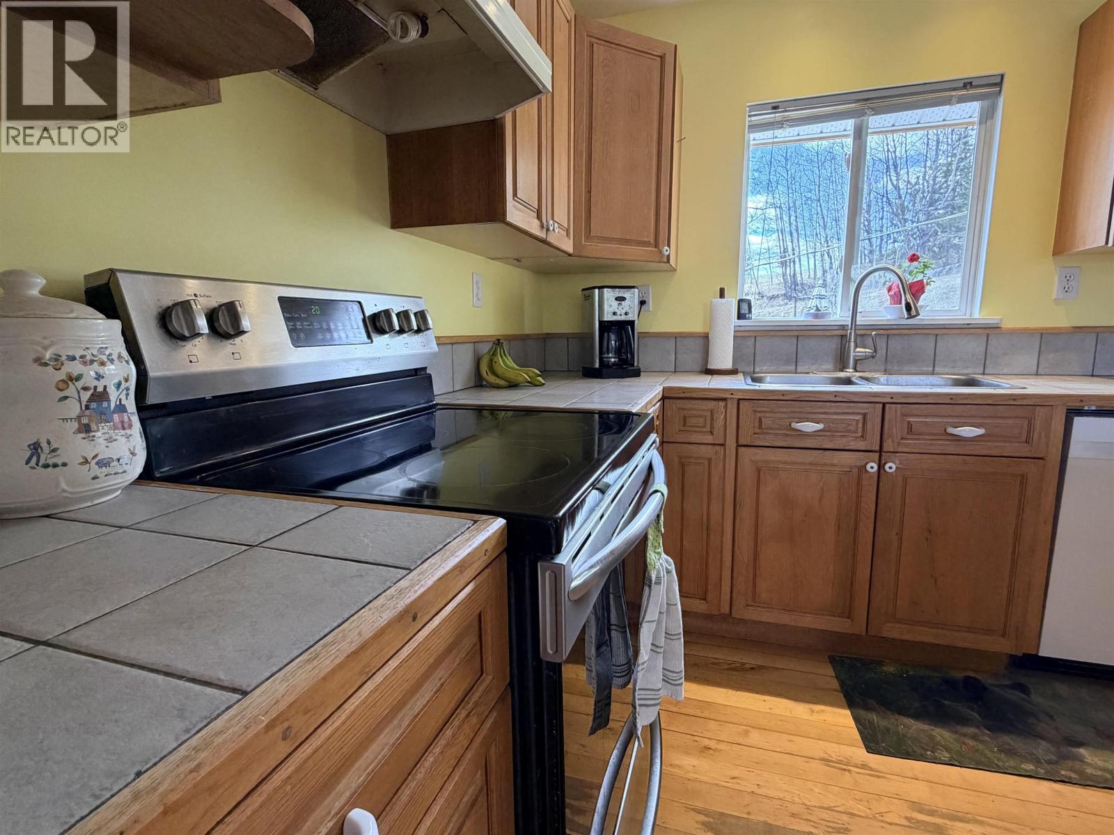 4583 RIDGE ROAD - photo 2