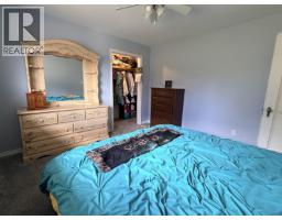 4583 Ridge Road, Williams Lake, BC V0L1G0 Photo 11