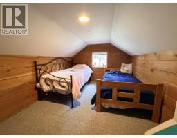 4583 Ridge Road, Williams Lake, BC V0L1G0 Photo 13