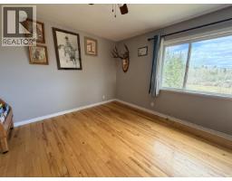 Recreational, Games room - 4583 Ridge Road, Williams Lake, BC V0L1G0 Photo 9