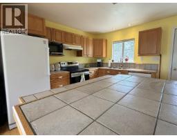 Bedroom 3 - 4583 Ridge Road, Williams Lake, BC V0L1G0 Photo 6