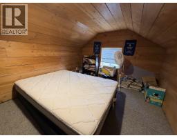 4583 Ridge Road, Williams Lake, BC V0L1G0 Photo 14