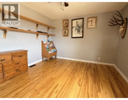4583 Ridge Road, Williams Lake, BC V0L1G0 Photo 10