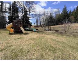 4583 Ridge Road, Williams Lake, BC V0L1G0 Photo 19