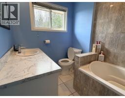 4583 Ridge Road, Williams Lake, BC V0L1G0 Photo 12