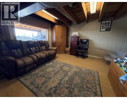 4583 Ridge Road, Williams Lake, BC V0L1G0 Photo 16