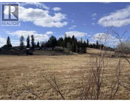 4583 Ridge Road, Williams Lake, BC V0L1G0 Photo 33