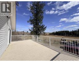 4583 Ridge Road, Williams Lake, BC V0L1G0 Photo 39