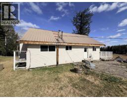 4583 Ridge Road, Williams Lake, BC V0L1G0 Photo 40