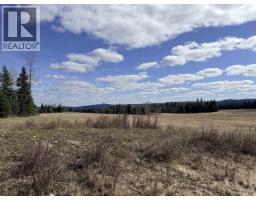 4583 Ridge Road, Williams Lake, BC V0L1G0 Photo 25