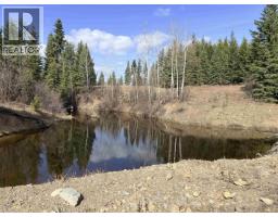 4583 Ridge Road, Williams Lake, BC V0L1G0 Photo 28