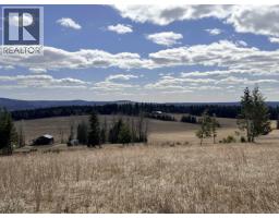4583 Ridge Road, Williams Lake, BC V0L1G0 Photo 21