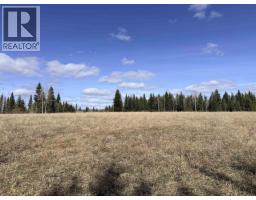 4583 Ridge Road, Williams Lake, BC V0L1G0 Photo 31
