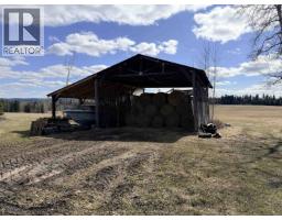 4583 Ridge Road, Williams Lake, BC V0L1G0 Photo 23