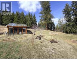 4583 Ridge Road, Williams Lake, BC V0L1G0 Photo 18