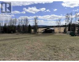 4583 Ridge Road, Williams Lake, BC V0L1G0 Photo 22