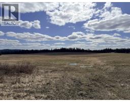 4583 Ridge Road, Williams Lake, BC V0L1G0 Photo 24