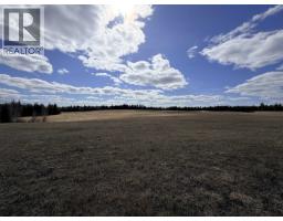 4583 Ridge Road, Williams Lake, BC V0L1G0 Photo 26