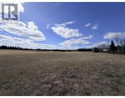 4583 Ridge Road, Williams Lake, BC V0L1G0 Photo 27