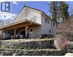4583 Ridge Road, Williams Lake, BC V0L1G0 Photo 38