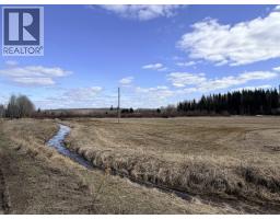 4583 Ridge Road, Williams Lake, BC V0L1G0 Photo 36