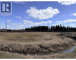 4583 Ridge Road, Williams Lake, BC V0L1G0 Photo 35