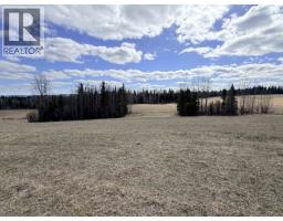 4583 Ridge Road, Williams Lake, BC V0L1G0 Photo 29