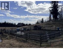 4583 Ridge Road, Williams Lake, BC V0L1G0 Photo 34